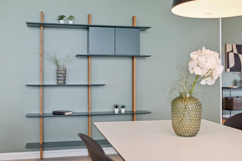 Foto von Ferienhaus RI32 in Ebeltoft - Ostjütland