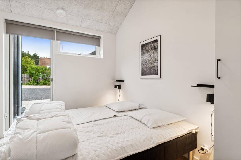 Foto von Ferienhaus RI32 in Ebeltoft - Ostjütland