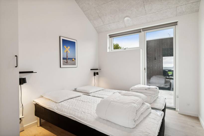 Foto von Ferienhaus RI32 in Ebeltoft - Ostjütland