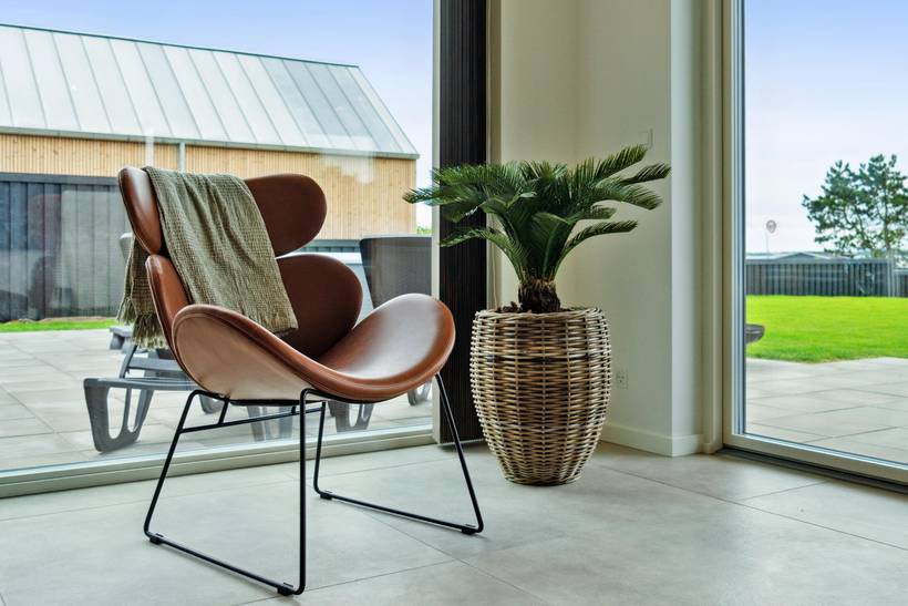 Foto von Ferienhaus RI32 in Ebeltoft - Ostjütland