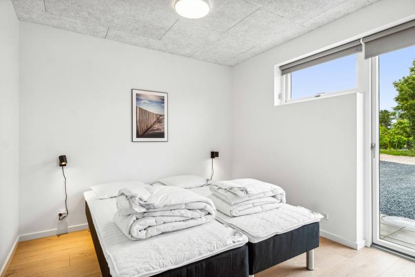 Foto von Ferienhaus RI32 in Ebeltoft - Ostjütland