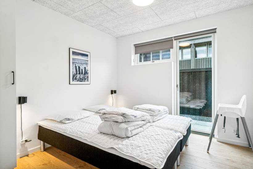 Foto von Ferienhaus RI32 in Ebeltoft - Ostjütland