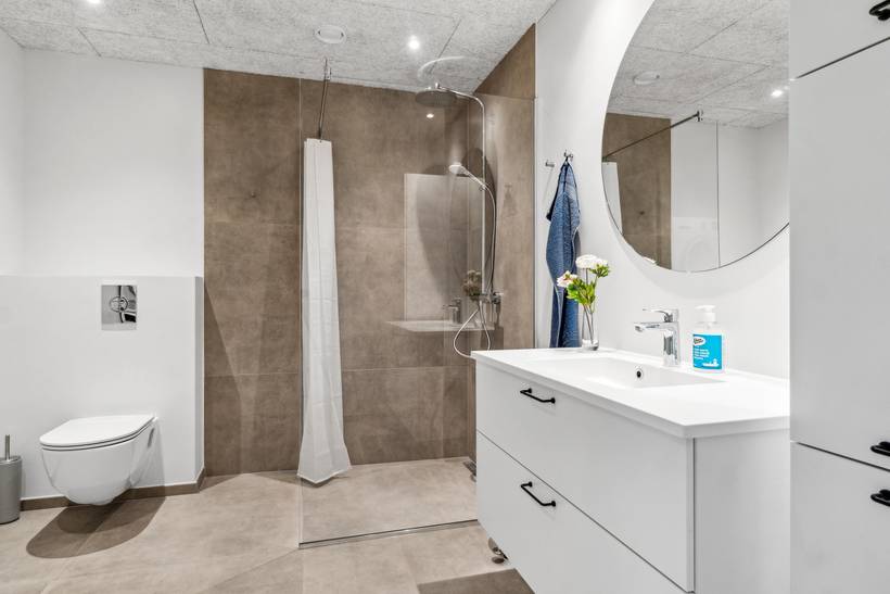 Foto von Ferienhaus RI32 in Ebeltoft - Ostjütland