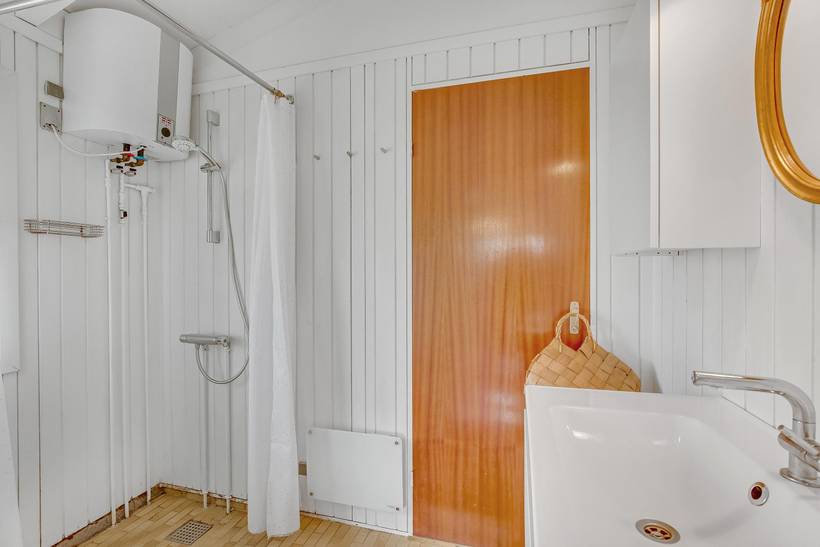 Foto von Ferienhaus RI34 in Marielyst - Falster