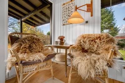 Vorschaubild von Ferienhaus RI34 in Marielyst - Falster