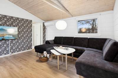 Vorschaubild von Ferienhaus RI41 in Skovmose - Als