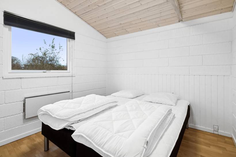 Foto von Ferienhaus RI41 in Skovmose - Als