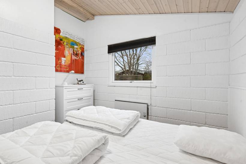 Foto von Ferienhaus RI41 in Skovmose - Als