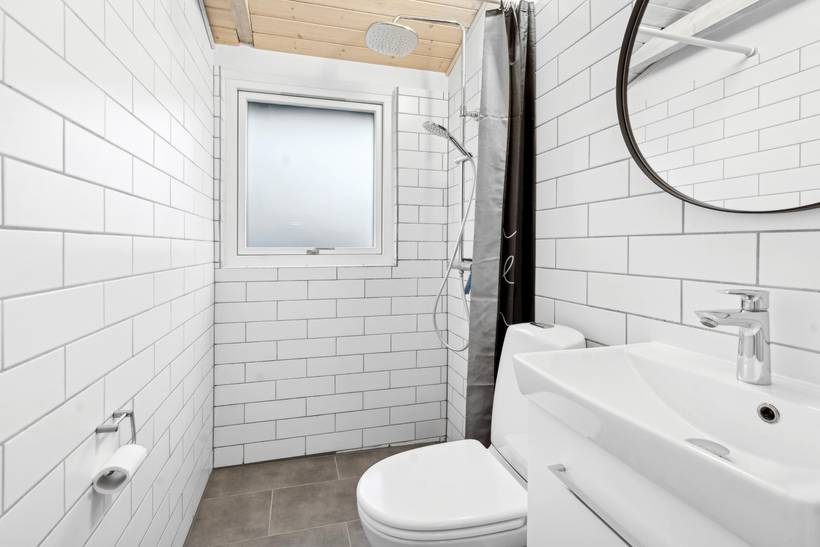 Foto von Ferienhaus RI41 in Skovmose - Als