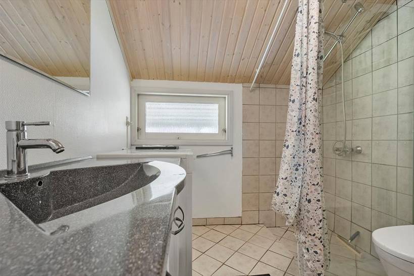 Foto von Ferienhaus RI43 auf Isefjordkysten - Nordseeland