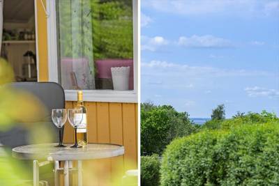 Vorschaubild von Ferienhaus RI43 auf Isefjordkysten - Nordseeland