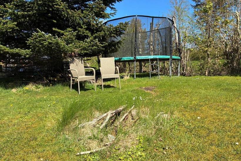 Foto von Ferienhaus RI43 auf Isefjordkysten - Nordseeland
