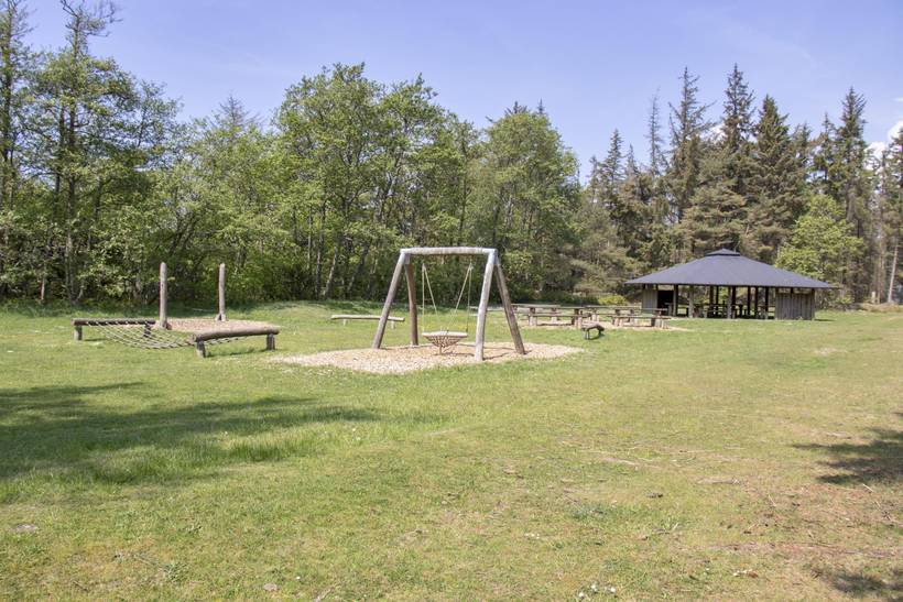 Foto von Ferienhaus RI48 in Blåvand - Westjütland