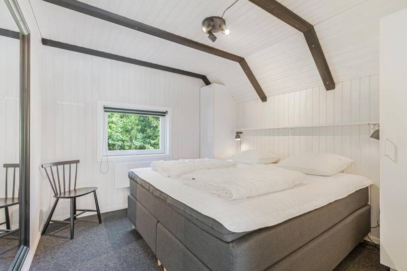 Foto von Ferienhaus RI48 in Blåvand - Westjütland