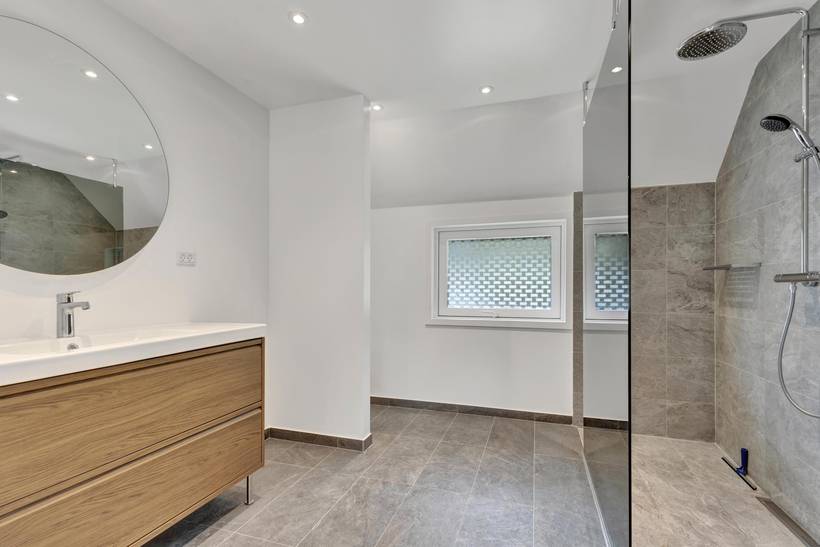 Foto von Ferienhaus RI48 in Blåvand - Westjütland