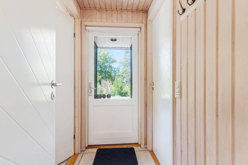 Foto von Ferienhaus RI48 in Blåvand - Westjütland