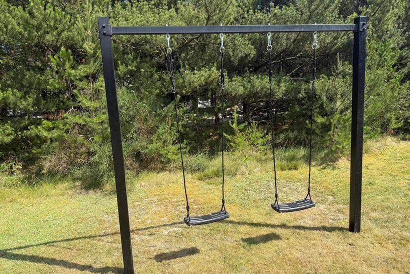 Foto von Ferienhaus RI48 in Blåvand - Westjütland