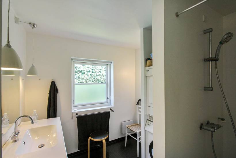 Foto von Ferienhaus RI59 in Smidstrup - Gilleleje - Nordseeland