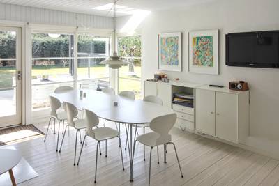 Vorschaubild von Ferienhaus RI59 in Smidstrup - Gilleleje - Nordseeland