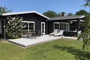 Smidstrup - Gilleleje - Nordseeland