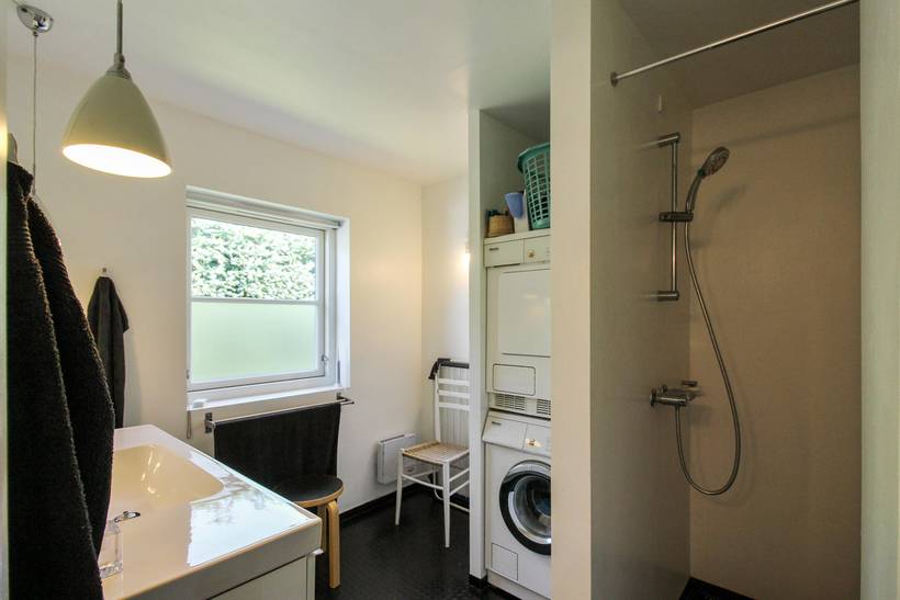 Foto von Ferienhaus RI59 in Smidstrup - Gilleleje - Nordseeland