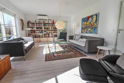 Vorschaubild von Ferienhaus RI59 in Smidstrup - Gilleleje - Nordseeland