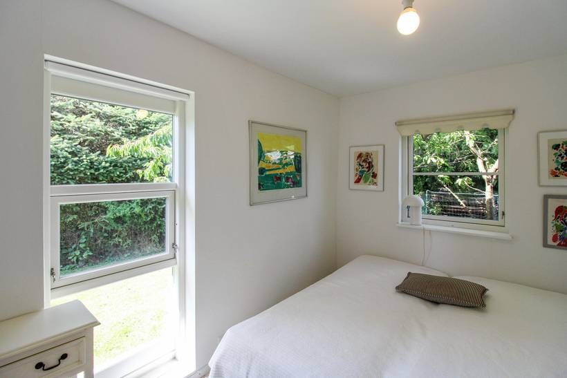 Foto von Ferienhaus RI59 in Smidstrup - Gilleleje - Nordseeland
