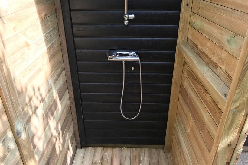 Foto von Ferienhaus RI59 in Smidstrup - Gilleleje - Nordseeland