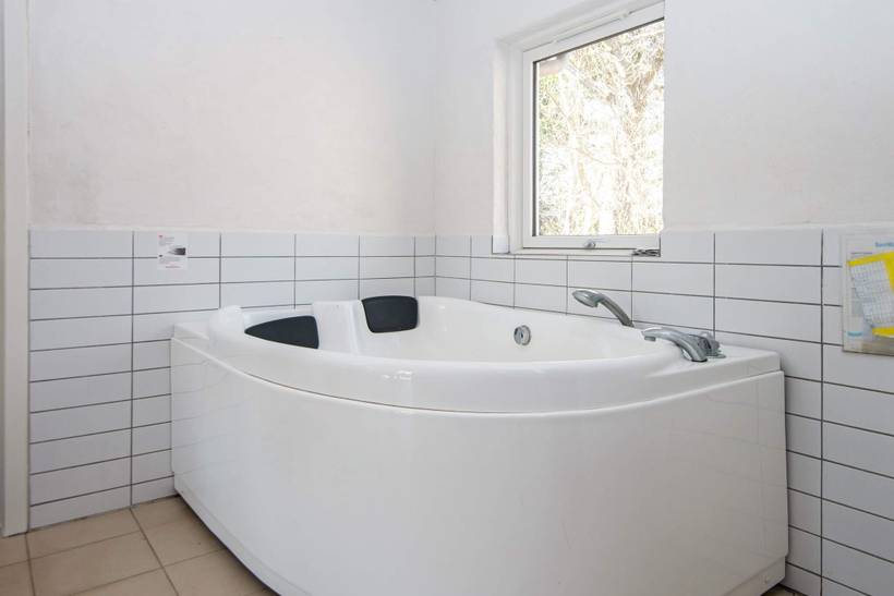 Foto von Ferienhaus RI60 in Trend - Thy/Limfjord