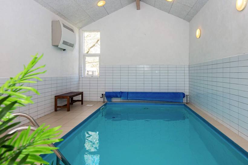 Foto von Ferienhaus RI60 in Trend - Thy/Limfjord