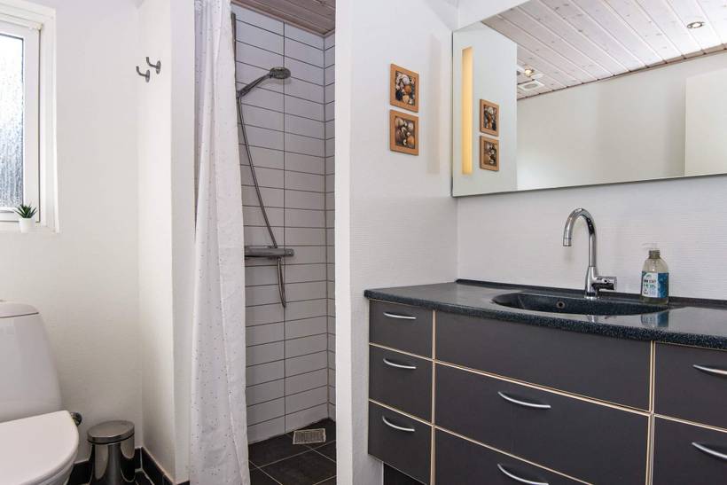 Foto von Ferienhaus RI60 in Trend - Thy/Limfjord