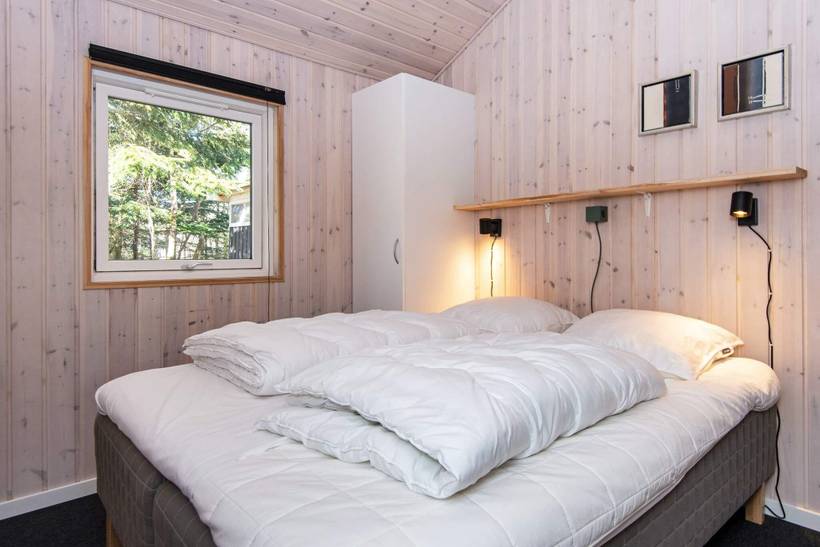 Foto von Ferienhaus RI60 in Trend - Thy/Limfjord