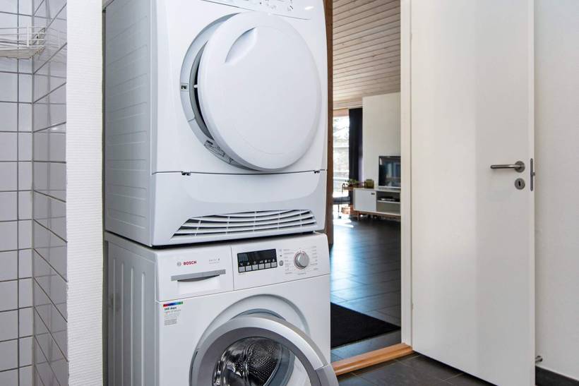Foto von Ferienhaus RI60 in Trend - Thy/Limfjord