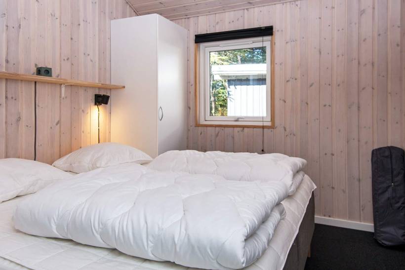 Foto von Ferienhaus RI60 in Trend - Thy/Limfjord