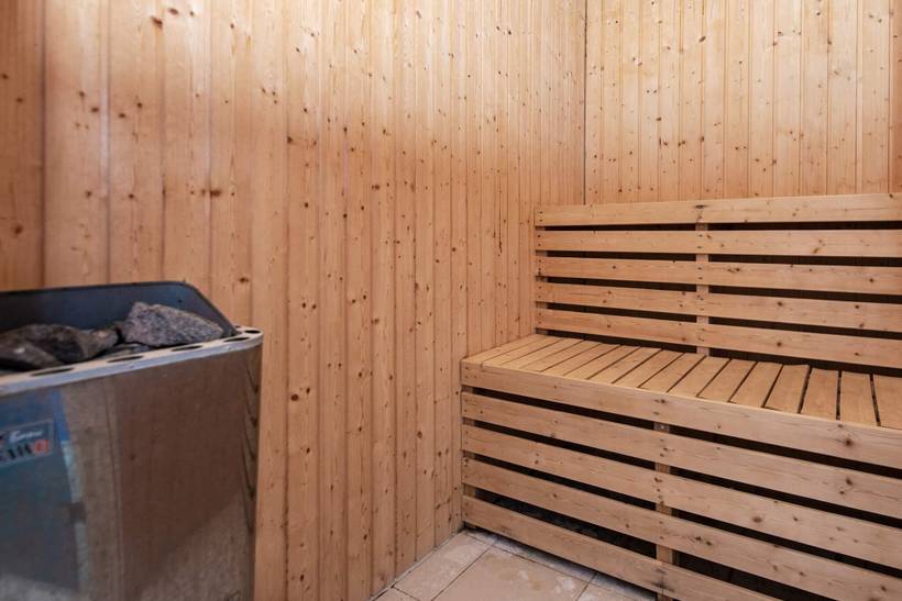 Foto von Ferienhaus RI60 in Trend - Thy/Limfjord