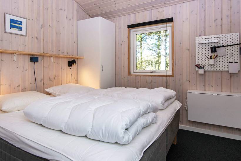 Foto von Ferienhaus RI60 in Trend - Thy/Limfjord