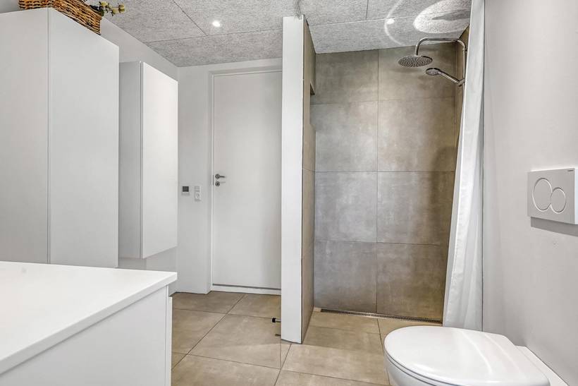 Foto von Ferienhaus RI62 in Vejlby Klit - Westjütland