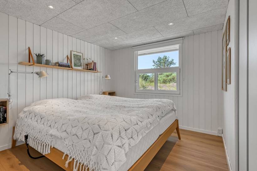 Foto von Ferienhaus RI62 in Vejlby Klit - Westjütland