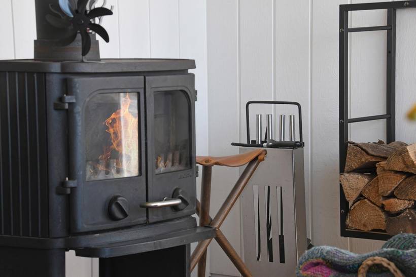 Foto von Ferienhaus RI62 in Vejlby Klit - Westjütland