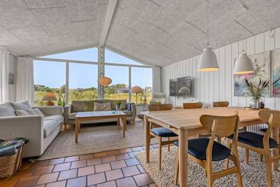 Vorschaubild von Ferienhaus RI62 in Vejlby Klit - Westjütland