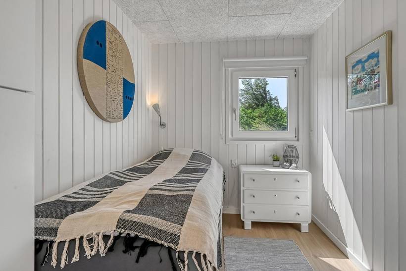 Foto von Ferienhaus RI62 in Vejlby Klit - Westjütland