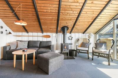 Vorschaubild von Ferienhaus RI64 in Vejlby Klit - Westjütland