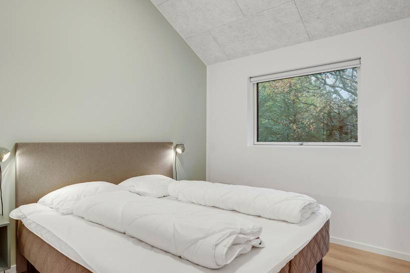 Foto von Ferienhaus RI66 in Blokhus - Nordjütland