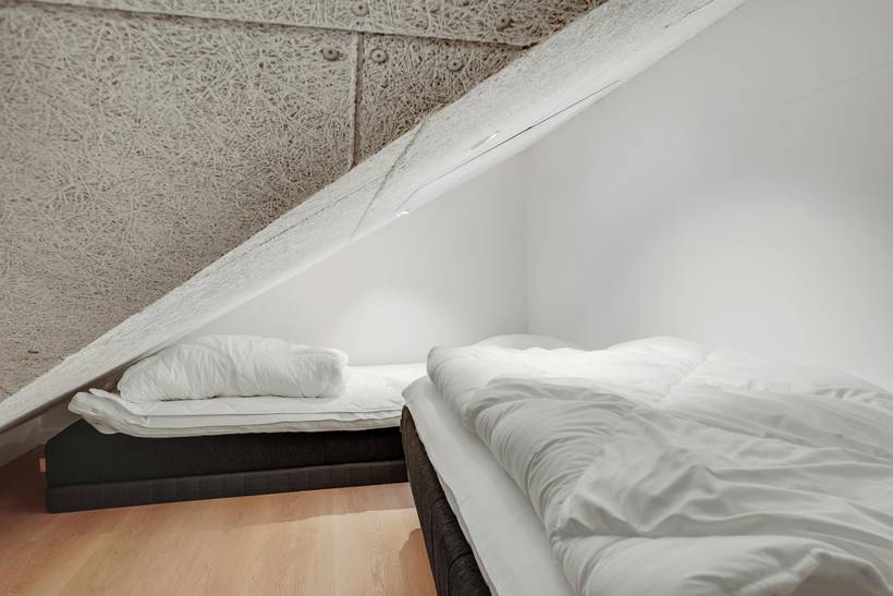 Foto von Ferienhaus RI66 in Blokhus - Nordjütland