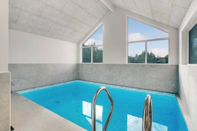 Vorschaubild von Ferienhaus RI66 in Blokhus - Nordjütland