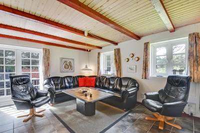 Vorschaubild von Ferienhaus RI75 in Vester Husby - Westjütland