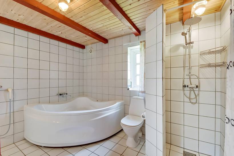 Foto von Ferienhaus RI75 in Vester Husby - Westjütland