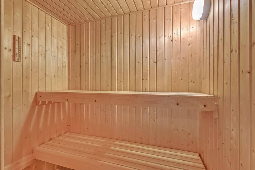 Foto von Ferienhaus RI75 in Vester Husby - Westjütland