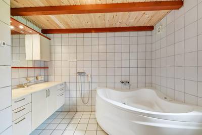 Vorschaubild von Ferienhaus RI75 in Vester Husby - Westjütland