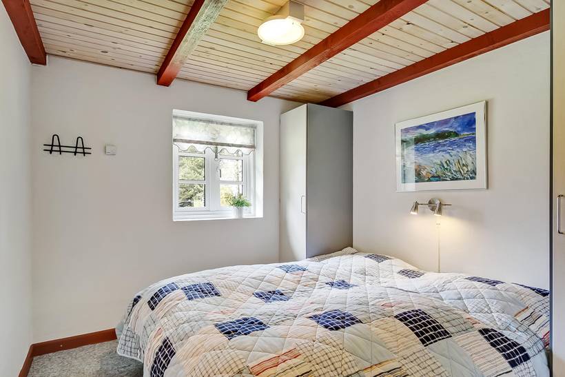 Foto von Ferienhaus RI75 in Vester Husby - Westjütland